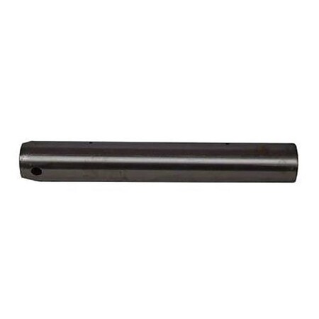 Aic Replacement Parts 3041392 Pin Bucket to H-link Fits HITACHI  EX270, EX270-3, EX270-5 3041392-PVE